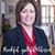 Charla Plaster Stonecipher's profile image