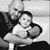 Admir Hamza's profile image