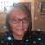 Tonya Stephens's profile image