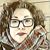 Elysa Wolfe's profile image