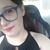Megan Brightwell's profile image
