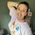 Brianna Marie Nichols's profile image