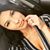 Courtney Noel Cates's profile image