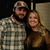 Jessica Utley Kepley's profile image