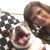 Sandy Dickens Sandifer's profile image