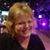 Pam Lindsay Walden's profile image
