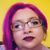 Michelle Ortiz's profile image