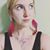 Mia Pedersen's profile image
