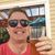 Glen Saeger's profile image