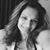 Becky Reyes Steelman's profile image