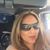 Margarita García's profile image