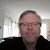 Randy M Tompkins's profile image
