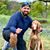 Omar Munoz's profile image