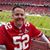 Brian Roe's profile image