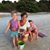 JoAnn Ashline Chicoine's profile image