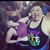 Kristin Ginger Weddendorf's profile image