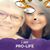 Sherri Heringlake's profile image