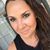 Sheryl Stanley Wagner's profile image