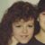 Jessica Ferreira Cook's profile image