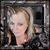 Jeani Jo Lockhart's profile image
