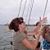Mary Ellen Pfeifer's profile image