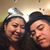 Carmen Angelina Gonzalez's profile image