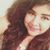 Ana Gabriela Molina's profile image