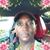 Kenii McIntosh's profile image