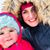 Jessica Mirak Sirles's profile image