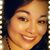 Hope Granado Alvarado's profile image