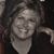 Angela Maley Jones's profile image