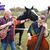 Mary Lou Pizzio-Flaa's profile image
