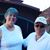 Johanna Koch Dillard's profile image