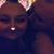 Brittany Dawn's profile image