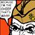 Pat Templeton's profile image