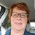 Michelle Blegen Spring's profile image