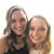 Ashton Brooke McCrary's profile image