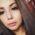 Seidy Rosa's profile image