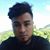 Jr Ar Romero's profile image