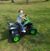 Jess Marie Farrow's profile image
