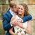 Emily Christine McAnsh-Lemmon's profile image