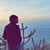 Atish Agrawal's profile image