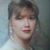 Angela Morgan Parker's profile image