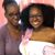 Kimberly Perkins Ferebee's profile image