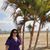 Suzie Sutter's profile image