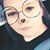 Raychel Louderback's profile image