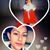 Susi Hernandez's profile image