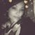 Brandy DeeAnne's profile image