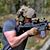 Krzysztof Pikula's profile image