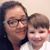 Kristy Strawbridge Lewis's profile image